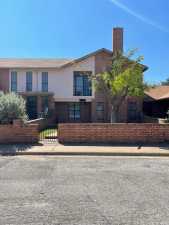 3537 Green Ridge Dr