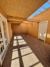 3537 Green Ridge Dr (10)