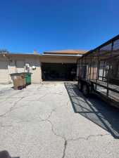 3537 Green Ridge Dr (11)