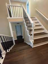 3537 Green Ridge Dr (12)