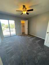 3537 Green Ridge Dr (13)