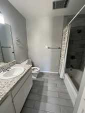 3537 Green Ridge Dr (14)
