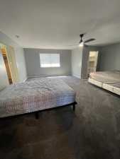 3537 Green Ridge Dr (15)