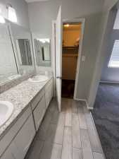 3537 Green Ridge Dr (16)