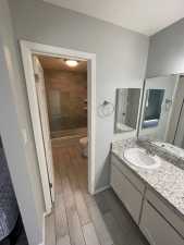 3537 Green Ridge Dr (17)