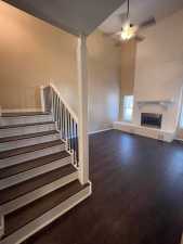 3537 Green Ridge Dr (2)