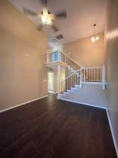 3537 Green Ridge Dr (3)