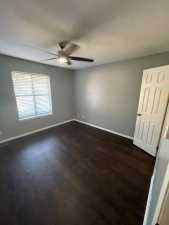 3537 Green Ridge Dr (4)