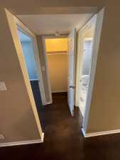 3537 Green Ridge Dr (5)