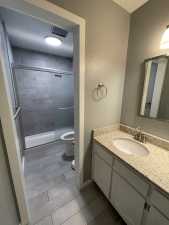 3537 Green Ridge Dr (6)