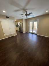 3537 Green Ridge Dr (7)
