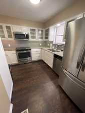 3537 Green Ridge Dr (8)