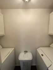 3537 Green Ridge Dr (9)