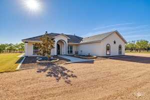 9535 Iron Spoke Trail