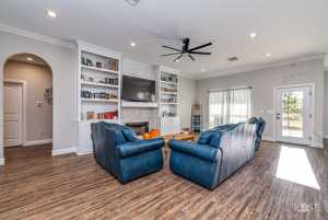 9535 Iron Spoke Trail (11)