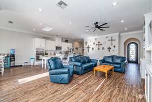 9535 Iron Spoke Trail (12)