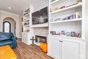 9535 Iron Spoke Trail (13)