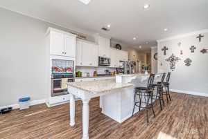 9535 Iron Spoke Trail (14)