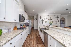 9535 Iron Spoke Trail (15)