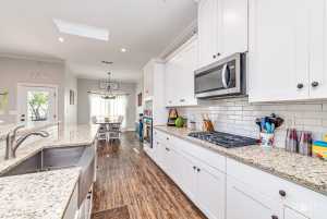 9535 Iron Spoke Trail (16)