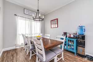 9535 Iron Spoke Trail (17)