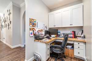 9535 Iron Spoke Trail (18)