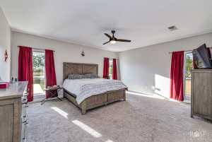 9535 Iron Spoke Trail (19)