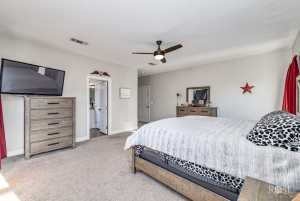 9535 Iron Spoke Trail (20)