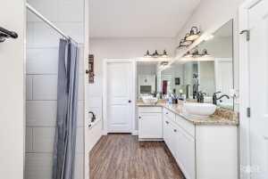 9535 Iron Spoke Trail (21)