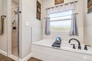 9535 Iron Spoke Trail (22)