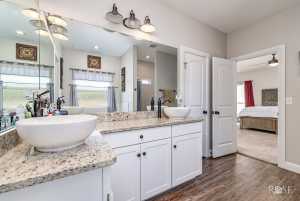 9535 Iron Spoke Trail (23)