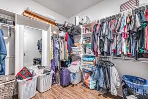 9535 Iron Spoke Trail (24)