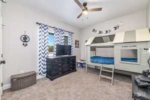 9535 Iron Spoke Trail (25)