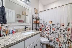 9535 Iron Spoke Trail (26)