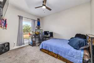 9535 Iron Spoke Trail (27)