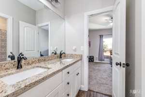 9535 Iron Spoke Trail (28)