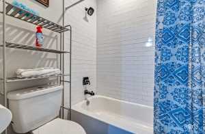 9535 Iron Spoke Trail (2)