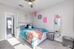 9535 Iron Spoke Trail (29)