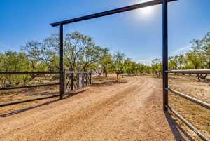 9535 Iron Spoke Trail (4)