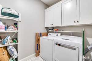 9535 Iron Spoke Trail (30)