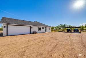 9535 Iron Spoke Trail (35)