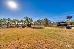 9535 Iron Spoke Trail (37)