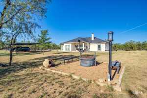 9535 Iron Spoke Trail (38)