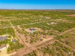 9535 Iron Spoke Trail (41)