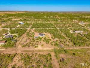 9535 Iron Spoke Trail (42)