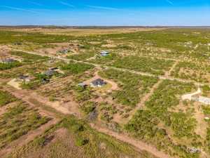 9535 Iron Spoke Trail (44)