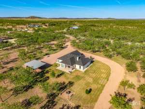 9535 Iron Spoke Trail (46)