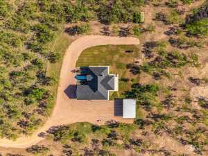 9535 Iron Spoke Trail (49)