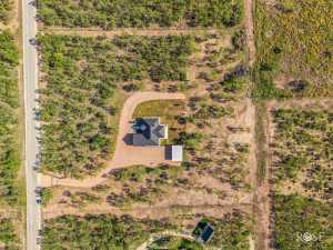 9535 Iron Spoke Trail (39)