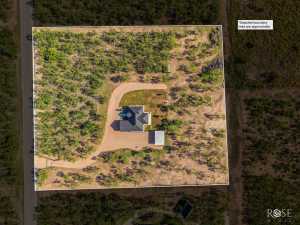 9535 Iron Spoke Trail (40)